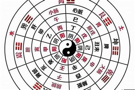 阴金|庚金是阳金还是阴金？八字阴金和阳金区别